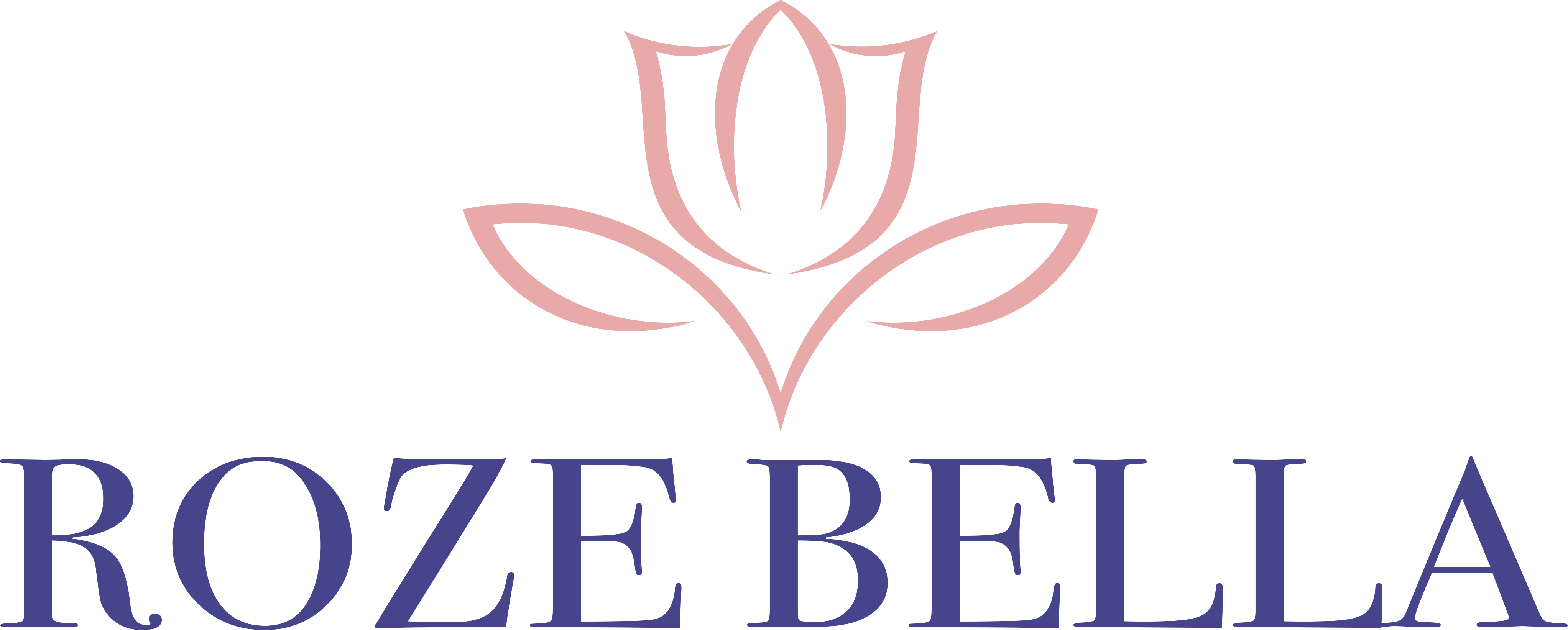Rozebella