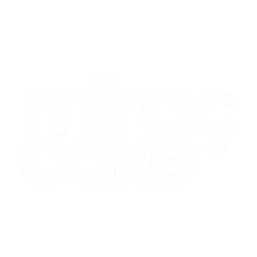 Miraç Cake