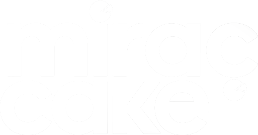 Miraç Cake
