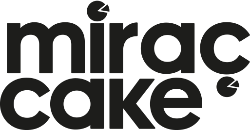Miraç Cake